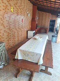 Angra Summer House near Ilha Grande - 7