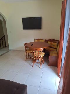 Angra Summer House near Ilha Grande - 6