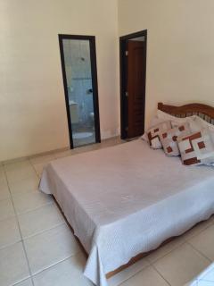 Angra Summer House near Ilha Grande - 5