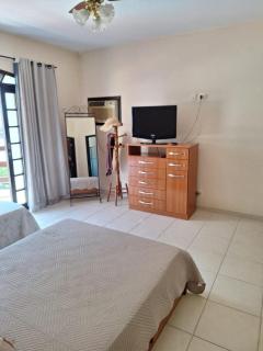 Angra Summer House near Ilha Grande - 3