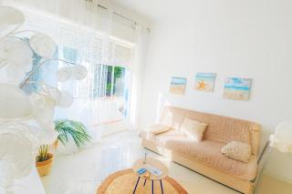 Perla Home Speciale Vacanze 2026, Casa perfetta per gruppi coppie e famiglie vivi la Sicilia a modo tuo - 2