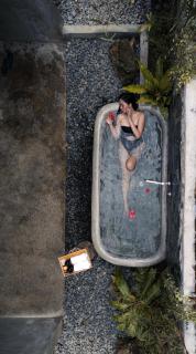 Inigtan Lio Villas - 5