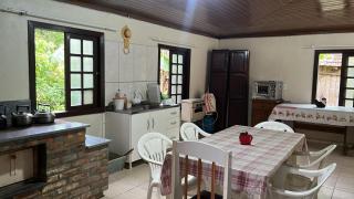 Sítio Pedra Branca - 9