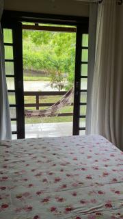 Sítio Pedra Branca - 5