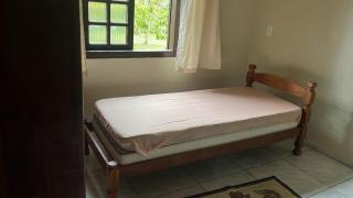 Sítio Pedra Branca - 4