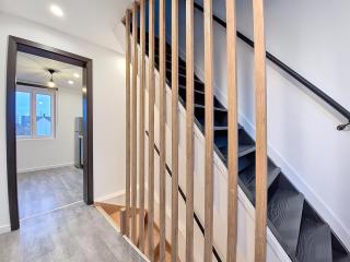 Illkirch-issime 2 - Neuf - Tram - Proche centre-ville - Moderne - 1