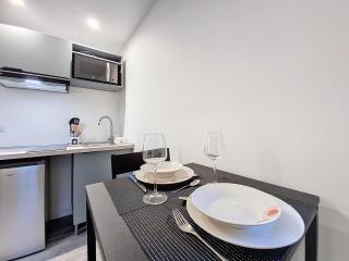 Illkirch-issime 2 - Neuf - Tram - Proche centre-ville - Moderne - 2