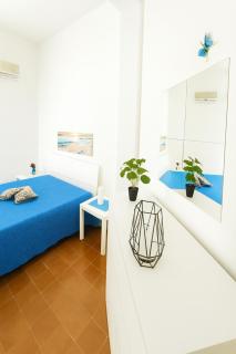 Perla Home Speciale Vacanze 2026, Casa perfetta per gruppi coppie e famiglie vivi la Sicilia a modo tuo - 4