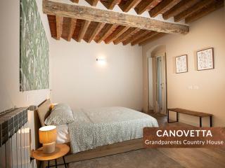 Canovetta Country Houses - nearby Cremona - 3