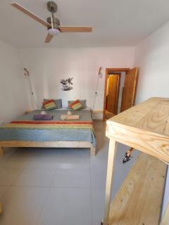 Casa Colibri - Confort et Authentique, à 300m de la plage ! - 8