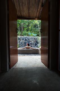 Inigtan Lio Villas - 6