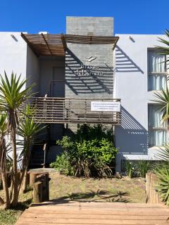 Brisas del Rivero - 7