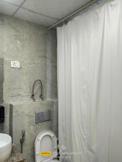 Fuel your soul - Greater Noida - 0