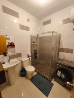 Casa Colibri - Confort et Authentique, à 300m de la plage ! - 1