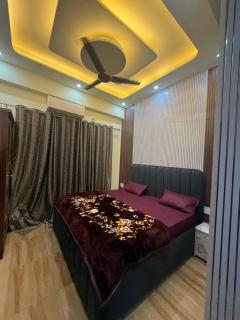 Fuel your soul - Greater Noida - 4