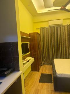 Fuel your soul - Greater Noida - 3