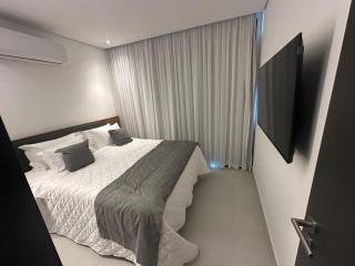 Flat Porto2Life Porto de Galinhas - Muro Alto - 2