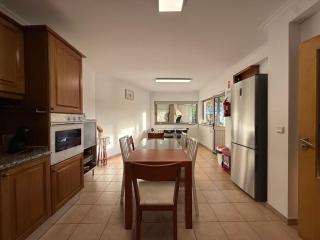 Casa dos Cabecinhos - Oliveira do Hospital - 1