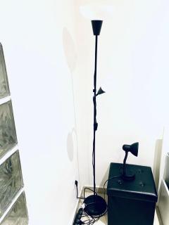 F2 Escale CDG calme à 20 mins de paris , Stade 2 France, Aéro CDG, Parc des expositions, Disneyland Paris,Futuroscope, Tour Eiffel - 7