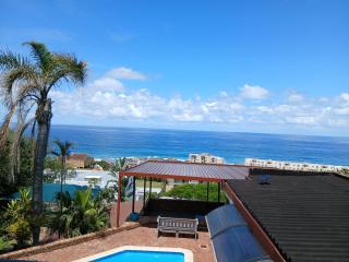 The Albatros Guesthouse - 7