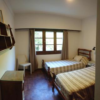 Departamento para 6 personas - Alquiler Temporada 2026 - 8