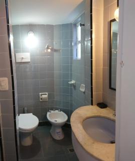 Departamento para 6 personas - Alquiler Temporada 2026 - 4