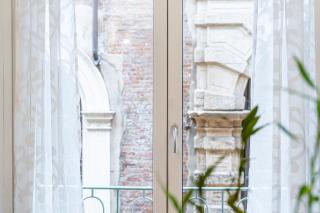 Casta Diva - Maison D'Hôte - 6