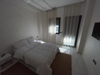 Le cosy du champs de course - 5