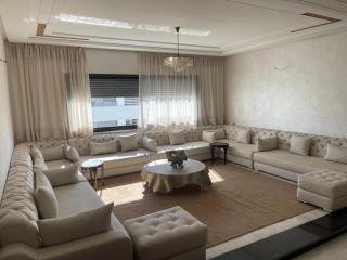 Le cosy du champs de course - 0