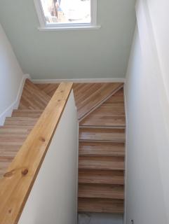 Ezeiza - Apartments Depto F - HASTA 6 PERSONAS - 6