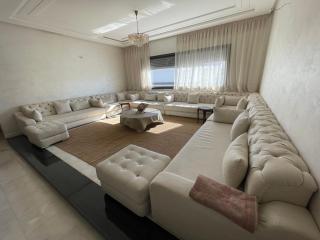 Le cosy du champs de course - 7