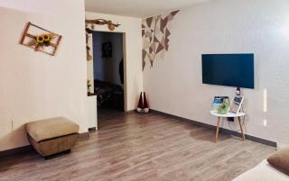 Casa Kristel CIR COMUNALE N 14 - 5