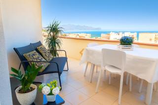 Marea il tuo angolo di paradiso in Sicilia ti aspetta prenota ora e vivi la magia del Mediterraneo - 0