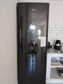 Ezeiza - Apartments Depto F - HASTA 6 PERSONAS - 1