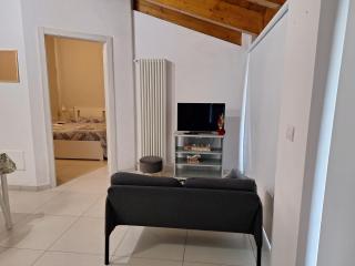 San Pietro - Savigliano - 8