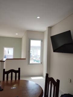 Ezeiza - Apartments Depto F - HASTA 6 PERSONAS - 3