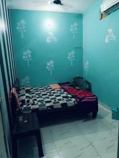 Janki guest house - 6