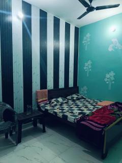 Janki guest house - 7