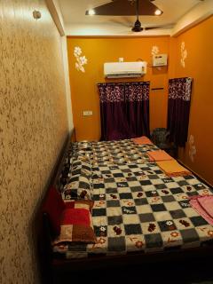 Janki guest house - 3