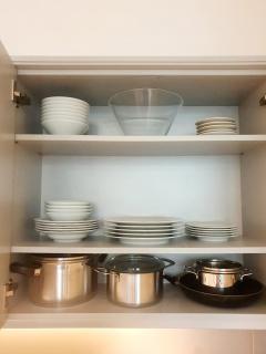 BohoNest Gries - Ground Floor & Parking - 1