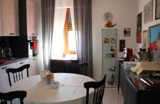 AgriBnB Casa Furnaredda - 1