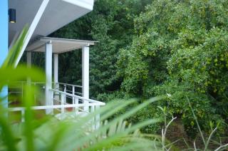 The Nature House Aonang Krabi Thailand - Ao Nang Beach - 8