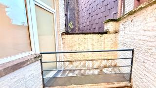 Orléan 41 A centre-gare-aéroport - 2