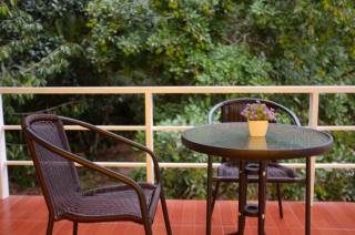 The Nature House Aonang Krabi Thailand - Ao Nang Beach - 1