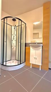 Orléan 41 A centre-gare-aéroport - 3