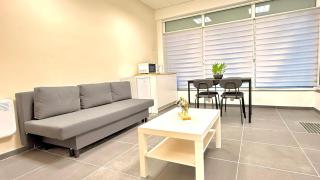 Orléan 41 A centre-gare-aéroport - 0