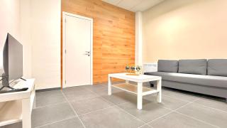 Orléan 41 A centre-gare-aéroport - 9