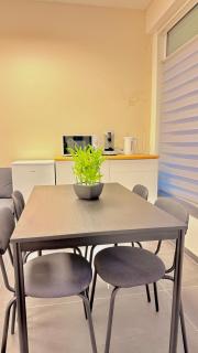 Orléan 41 A centre-gare-aéroport - 7