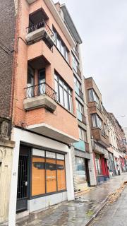 Orléan 41 A centre-gare-aéroport - 1