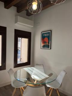 Granadal - Apartamentos Aloha Toledo - 3